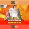 888slot – Đánh giá nền tảng casino trực tuyến hàng đầu
