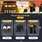 888slot la gi va tai sao no noi bat