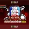 888slot: Khám phá sàn chơi slot trực tuyến hàng đầu