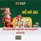 888slot: Nền tảng casino trực tuyến an toàn và đáng tin cậy