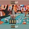 888slot – Nền tảng slot trực tuyến phổ biến tại Việt Nam