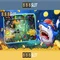 Khám phá 888slot: Nền tảng máy đánh bạc trực tuyến uy tín