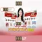 888slot - Tổng quan và Trải nghiệm người chơi