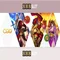 888Slot: Danh gia, tro choi va meo choi an toan