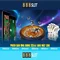 888slot - Nen tang casino truc tuyen hang dau