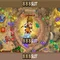 888slot – Đánh giá tổng quan và trải nghiệm người chơi