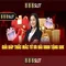 888slot - Tổng quan và Trải nghiệm người chơi