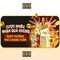888slot - Đánh bạc trực tuyến an toàn và hấp dẫn