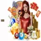 888slot - Đánh giá tổng quan