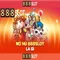 888slot la gi va tai sao no noi bat