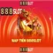 888Slot - Nền tảng slot trực tuyến uy tín