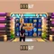 888slot: trải nghiệm casino trực tuyến đỉnh cao