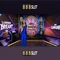 888slot - Nền tảng slot trực tuyến nổi bật