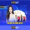 888slot: Trải nghiệm slot trực tuyến hàng đầu