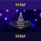 888Slot — Nền tảng slot trực tuyến hàng đầu