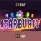 888slot: Trải nghiệm casino trực tuyến đáng tin cậy tại Việt Nam