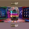 888slot - Đánh giá casino trực tuyến hàng đầu