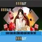 888slot - Nền tảng trò chơi slot trực tuyến đáng tin cậy