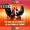 888slot – Trải nghiệm chơi slot trực tuyến đầy hứng khởi