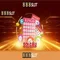 888slot: Tổng quan về nền tảng slot trực tuyến tại Việt Nam