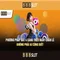 888slot - Nền tảng slot trực tuyến uy tín và hấp dẫn