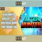 Khám phá 888slot: Nền tảng slot và casino trực tuyến