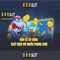 888slot - Nền tảng slots trực tuyến nổi bật