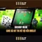 888slot – Đánh giá nền tảng slot trực tuyến hàng đầu