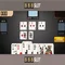 888slot: Nền tảng casino trực tuyến đáng tin cậy và giải trí đa dạng