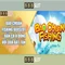 888slot - Tổng quan và Trải nghiệm người chơi