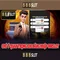 888slot: Trải nghiệm chơi slot trực tuyến hàng đầu