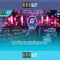 888slot: Nền tảng slot trực tuyến và đánh giá chi tiết