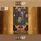 888slot: Đánh giá và trải nghiệm casino trực tuyến uy tín