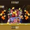 888slot – Nền tảng đánh bạc trực tuyến phổ biến