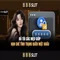 888slot: Đánh giá tổng quan và trải nghiệm casino trực tuyến