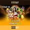 meta slot 888: tổng quan, trải nghiệm và đột phá