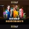 888slot - Trải nghiệm slot trực tuyến hàng đầu tại Việt Nam