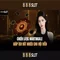 888slot - Nen tang casino truc tuyen hang dau
