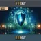 888slot - Trang web slot hang dau tren the gioi
