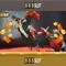 888slot: Nền tảng chơi slot trực tuyến an toàn và tiện lợi