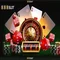888slot - Gioi thieu ngan gon va danh gia