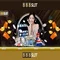 888slot: Trải nghiệm casino slots trực tuyến hàng đầu tại Việt Nam
