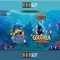 Khám phá 888slot: Đánh giá tổng quan về máy đánh bạc trực tuyến