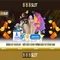 888slot – Tổng quan về nền tảng slot trực tuyến