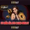 888slot: Đánh giá và trải nghiệm chơi slot trực tuyến hàng đầu