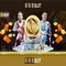 888slot – Nền tảng slot trực tuyến uy tín và giải trí hàng đầu