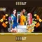 888slot - Trai nghiem casino truc tuyen hieu qua va an toan