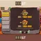 888slot: Đánh giá và trải nghiệm chơi slot trực tuyến hàng đầu