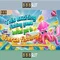 888slot - Gioi thieu ngan gon va danh gia
