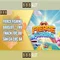 888slot - Nền tảng casino slot trực tuyến đáng tin cậy và giải trí
